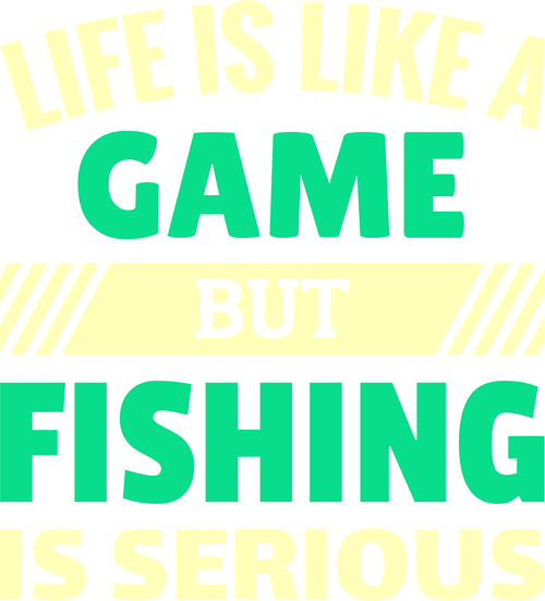 Fishing 10 (2) Poster Canvas Movie Film Print A0 A1 A2 A3 A4 A5 A6 Art Wall Deco