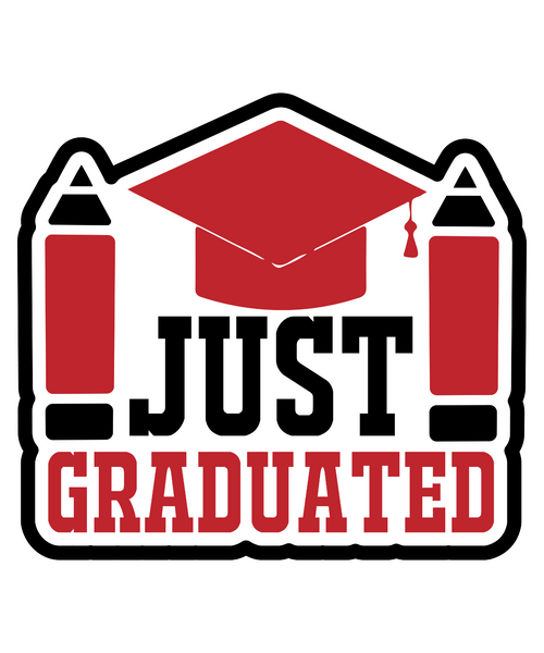 just graduated-01 (2) Poster Canvas Movie Film Print A0 A1 A2 A3 A4 A5 A6 Art Wa just graduated-01 (2) Poster Canvas Movie Film Print A0 A1 A2 A3 A4 A5 A6 Art Wa