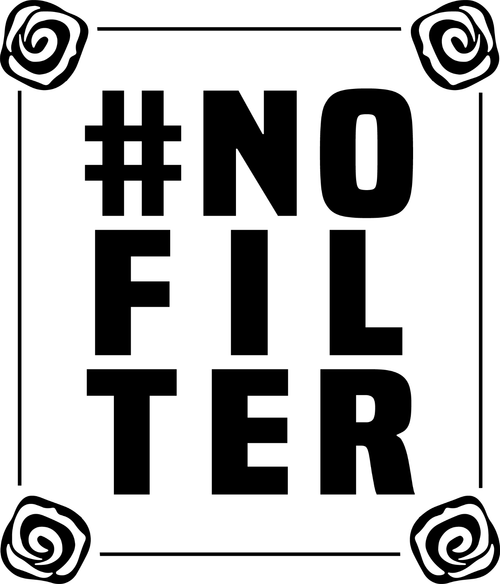 nofilter roses (2) Poster Canvas Movie Film Print A0 A1 A2 A3 A4 A5 A6 Art Wall