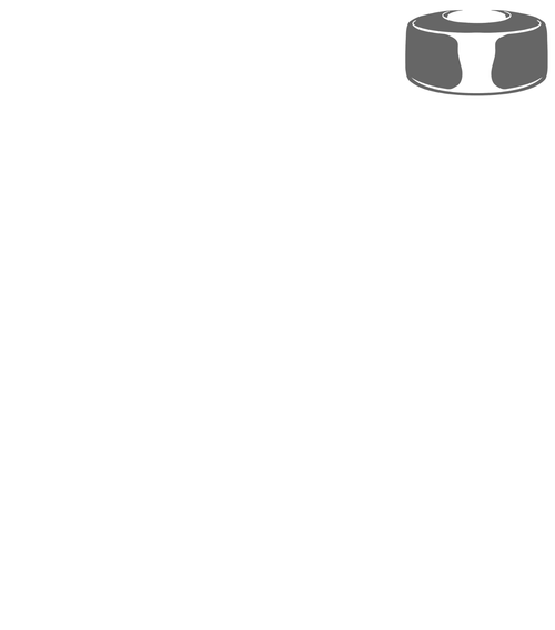 Vaccinated 7 Poster Canvas Movie Film Print A0 A1 A2 A3 A4 A5 A6 Art Wall Decora