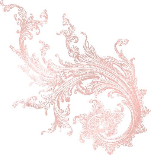 alice-things_0006_ornament Poster Canvas Movie Film Print A0 A1 A2 A3 A4 A5 A6 A