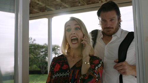 Once I Was Engaged 1 Poster Canvas Movie Film Print A0 A1 A2 A3 A4 A5 A6 Art Wal