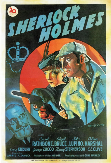 a2 canvas Special order