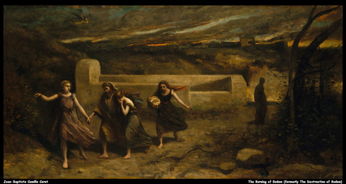 jean-baptiste-camille-corot---the-burning-of-sodom-formerly-the-destruction-of-s