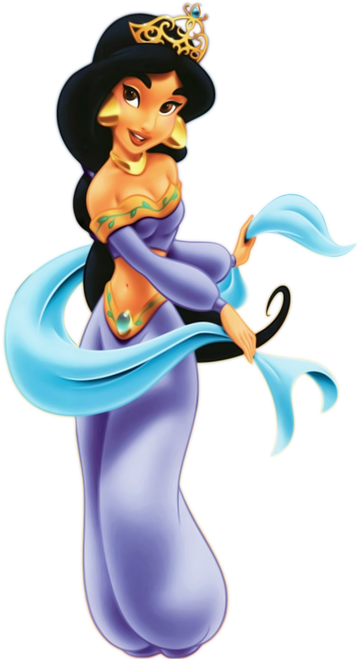 ALADDIN58 Poster Canvas Movie Film Print A0 A1 A2 A3 A4 A5 A6 Art Wall Decoratio