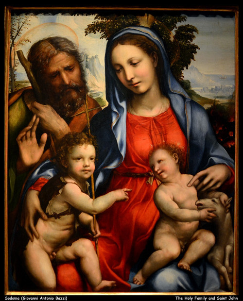sodoma-giovanni-antonio-bazzi---the-holy-family-and-saint-john--jpb_29060390224_