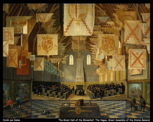 dirck-van-delen---the-great-hall-of-the-binnenhof-the-hague-great-assembly-of-th