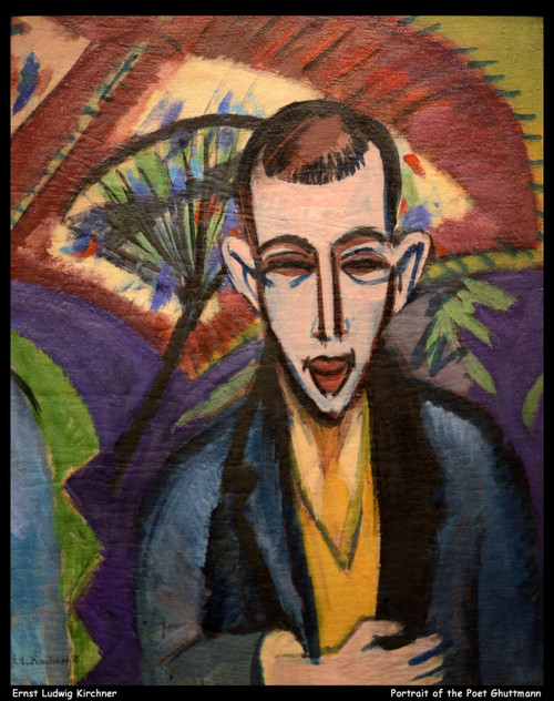 ernst-ludwig-kirchner---portrait-of-the-poet-ghuttmann--jpb_15253171180_o(1) Pos