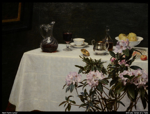 henri-fantin-latour---still-life----corner-of-a-table--jpb_18565767530_o(1) Post
