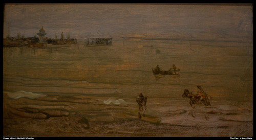 james-abbott-mcneill-whistler---the-pier---a-grey-note--jpb_27061476112_o(1) Pos