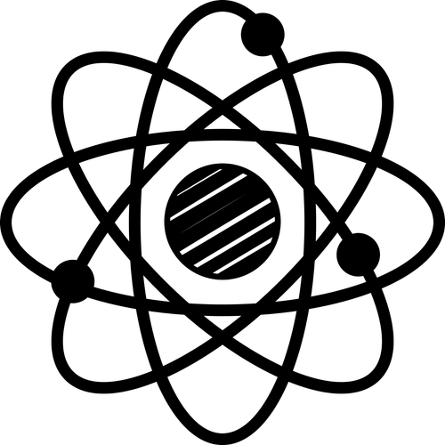 school-68 Poster Canvas Movie Film Print A0 A1 A2 A3 A4 A5 A6 Art Wall Decoratio