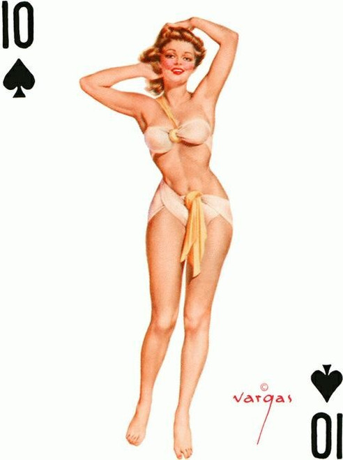 10spades Art Gallery Poster Canvas Print Wall Decoration A0 A1 A2 A3 A4 A5 A6