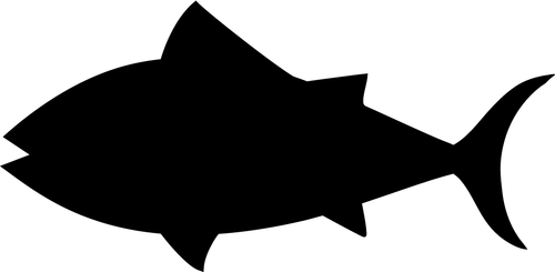fish a (2) Poster Canvas Movie Film Print A0 A1 A2 A3 A4 A5 A6 Art Wall Decorati