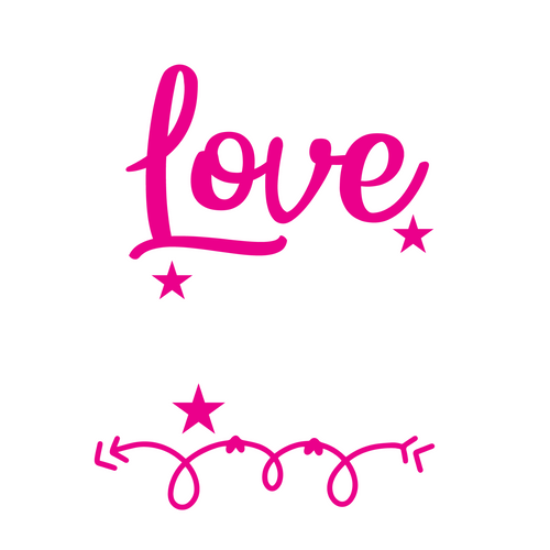 Love bug-01 (2) Sarcastic Poster Canvas Print A0 A1 A2 A3 A4 A5 A6 Art Wall Deco