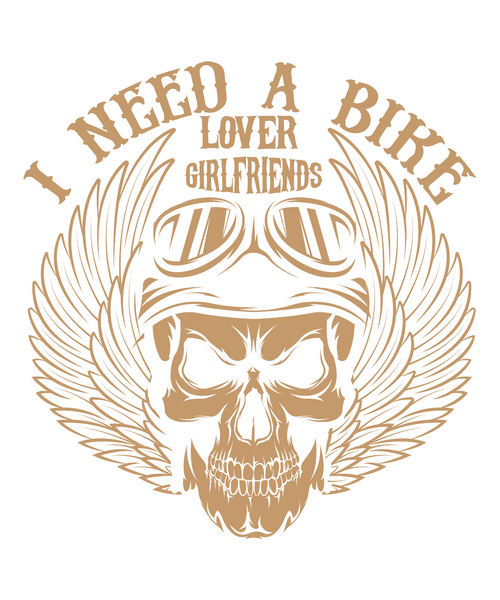 Biker Pub Poster (36) Poster Canvas Movie Film Print A0 A1 A2 A3 A4 A5 A6 Art Wa