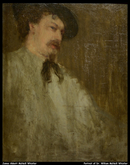 james-abbott-mcneill-whistler---portrait-of-dr-william-mcneill-whistler--jpb_284