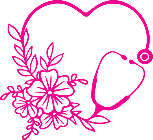 nurse (2) Poster Canvas Movie Film Print A0 A1 A2 A3 A4 A5 A6 Art Wall Decoratio