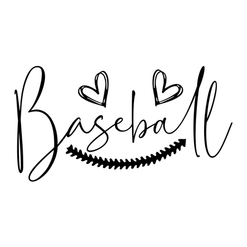 Baseball Poster Canvas Movie Film Print A0 A1 A2 A3 A4 A5 A6 Art Wall Decoration