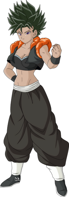 Dragon Ball (18) Poster Canvas Movie Film Print A0 A1 A2 A3 A4 A5 A6 Art Wall De