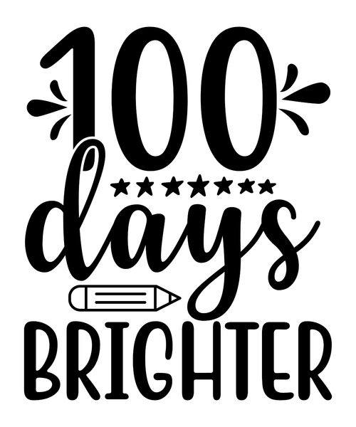 100 Days Brighter-01 (9) Poster Canvas Movie Film Print A0 A1 A2 A3 A4 A5 A6 Art