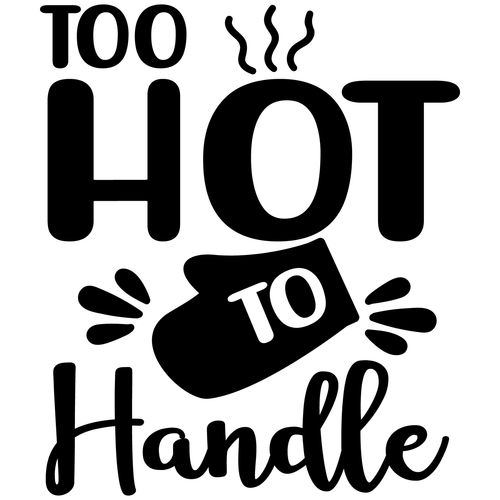 Too Hot To Handle Poster Canvas Movie Film Print A0 A1 A2 A3 A4 A5 A6 Art Wall D