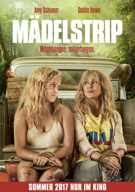 Snatched (2017)_3 Poster Canvas Movie Film Print A0 A1 A2 A3 A4 A5 A6 Art Wall D