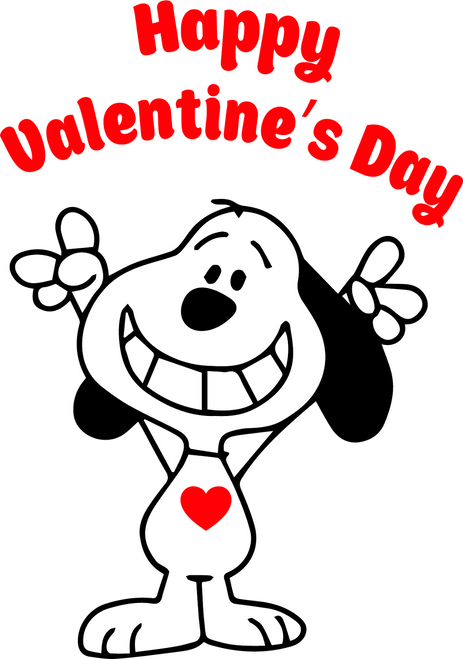 Snoopy Art (7) Poster Canvas Movie Film Print A0 A1 A2 A3 A4 A5 A6 Art Wall Deco