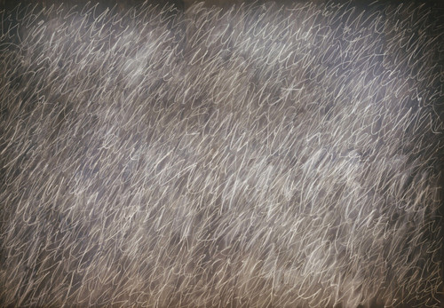 Cy Twombly - Untitled Poster Canvas Movie Film Print A0 A1 A2 A3 A4 A5 A6 Art Wa