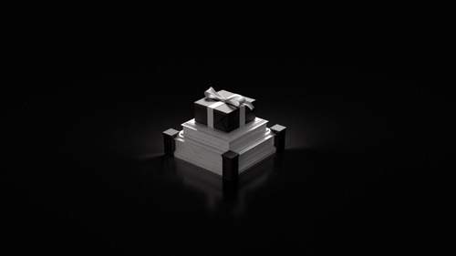 gabriele-domicolo-RKKdgFngZU0-unsplash Poster Canvas Movie Film Print A0 A1 A2 A