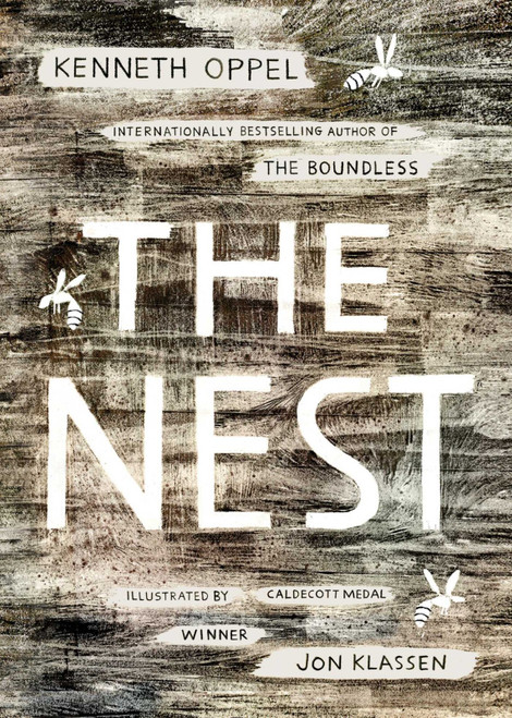 The Nest 1 Poster Canvas Movie Film Print A0 A1 A2 A3 A4 A5 A6 Art Wall Decorati