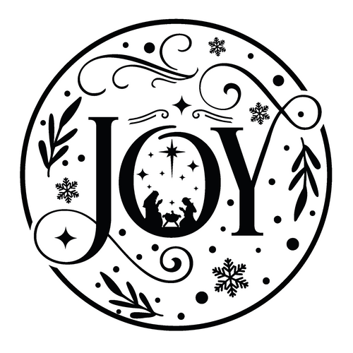 Joy 2 Poster Canvas Movie Film Print A0 A1 A2 A3 A4 A5 A6 Art Wall Decoration