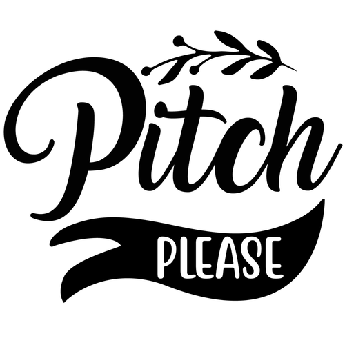 Pitch Please-01 (3) Poster Canvas Movie Film Print A0 A1 A2 A3 A4 A5 A6 Art Wall