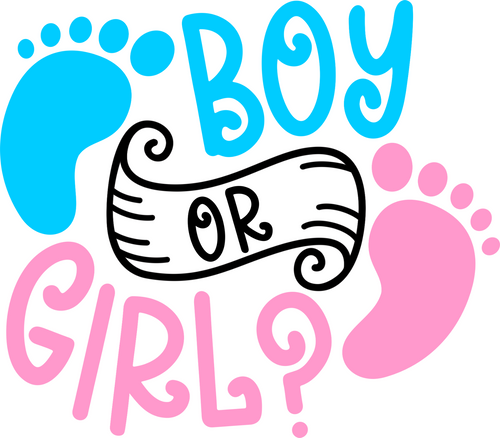BabyFeet-11 Poster Canvas Movie Film Print A0 A1 A2 A3 A4 A5 A6 Art Wall Decorat