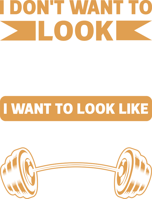 Fitness Poster Canvas Movie Film Print A0 A1 A2 A3 A4 A5 A6 Art Wall Decoration