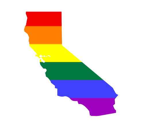 california Poster Canvas Movie Film Print A0 A1 A2 A3 A4 A5 A6 Art Wall Decorati