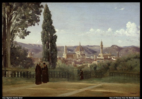 jean-baptiste-camille-corot--view-of-florence-from-the-boboli-gardens_1422431371