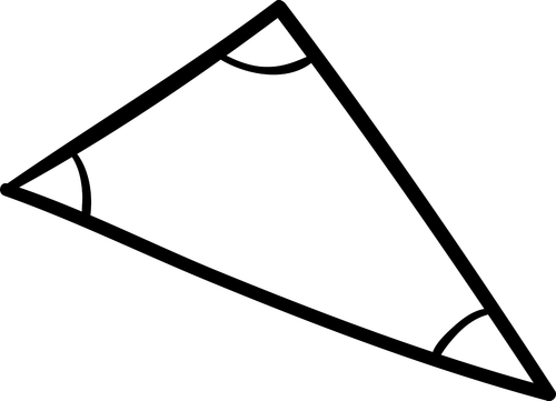 school-82 Poster Canvas Movie Film Print A0 A1 A2 A3 A4 A5 A6 Art Wall Decoratio