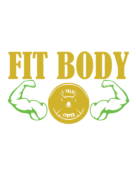 Gym Motivational Poster (36) Poster Canvas Movie Film Print A0 A1 A2 A3 A4 A5 A6