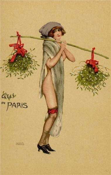 mf_kirchner_03 Poster Canvas Movie Film Print A0 A1 A2 A3 A4 A5 A6 Art Wall Deco