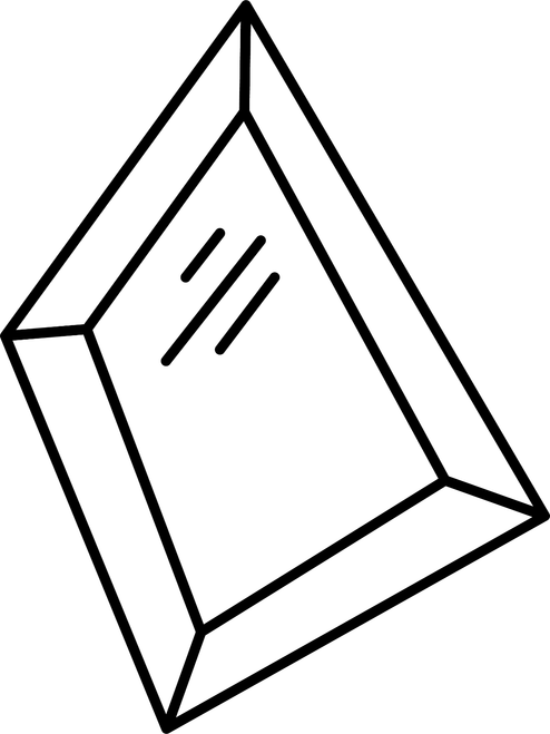 Moon (12) Poster Canvas Movie Film Print A0 A1 A2 A3 A4 A5 A6 Art Wall Decoratio