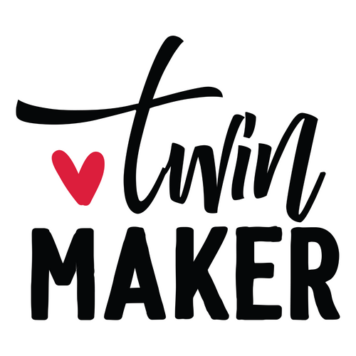twin maker-01 Poster Canvas Movie Film Print A0 A1 A2 A3 A4 A5 A6 Art Wall Decor