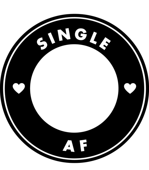 single-af Poster Canvas Movie Film Print A0 A1 A2 A3 A4 A5 A6 Art Wall Decoratio