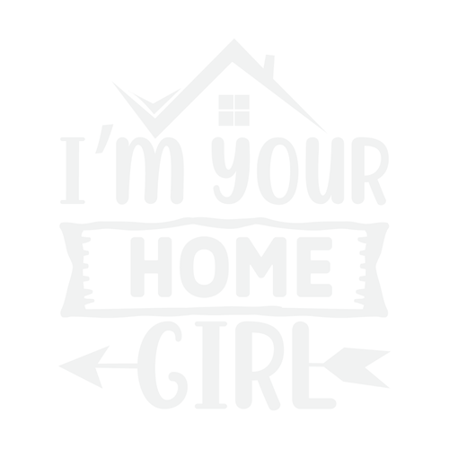 i_m your home girl2 Poster Canvas Movie Film Print A0 A1 A2 A3 A4 A5 A6 Art Wall