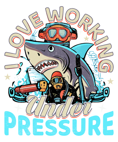 Scuba driving 12 (2) Poster Canvas Movie Film Print A0 A1 A2 A3 A4 A5 A6 Art Wal