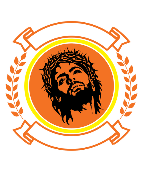 Life Without God Is Like A Broken Pencil It's Pointless-01 (2) Poster Canvas Mov