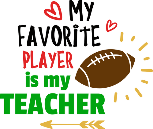 My favorite player-teacher (2) Poster Canvas Movie Film Print A0 A1 A2 A3 A4 A5