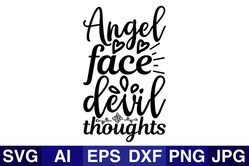 Angel face-01-01 (2) Poster Canvas Movie Film Print A0 A1 A2 A3 A4 A5 A6 Art Wal