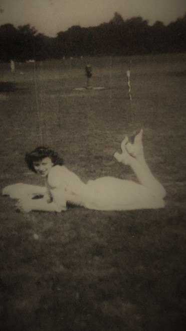 Photo 3 Poster Canvas Movie Film Print A0 A1 A2 A3 A4 A5 A6 Art Wall Decoration