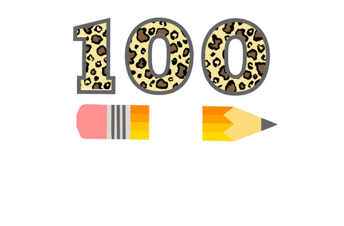 100 DAY YOU ALL 19-01 Poster Canvas Movie Film Print A0 A1 A2 A3 A4 A5 A6 Art Wa