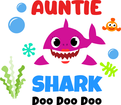 Auntie (5) Poster Canvas Movie Film Print A0 A1 A2 A3 A4 A5 A6 Art Wall Decorati